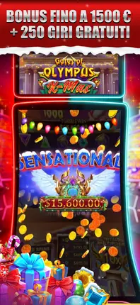 Casinò di Venezia preview